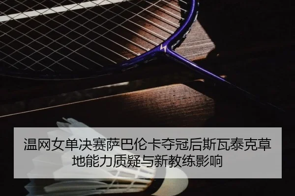wen-wang-nv-dan-jue-sai-sa-ba-lun-ka-duo-guan-hou-si-wa-tai-ke-cao-di-neng-li-zhi-yi-yu-xin-jiao-lian-ying-xiang-3-336.jpg